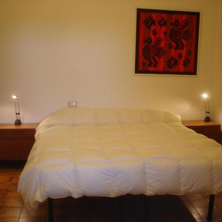 Miramar Cosy Apartment モンテロッソ・アル・マーレ エクステリア 写真